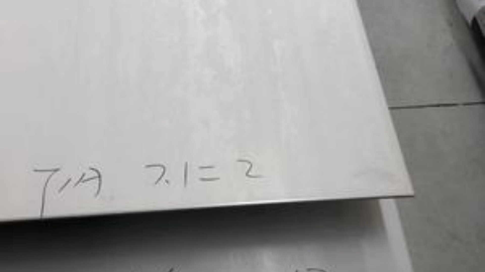 大同2205不銹鋼板價(jià)格合理