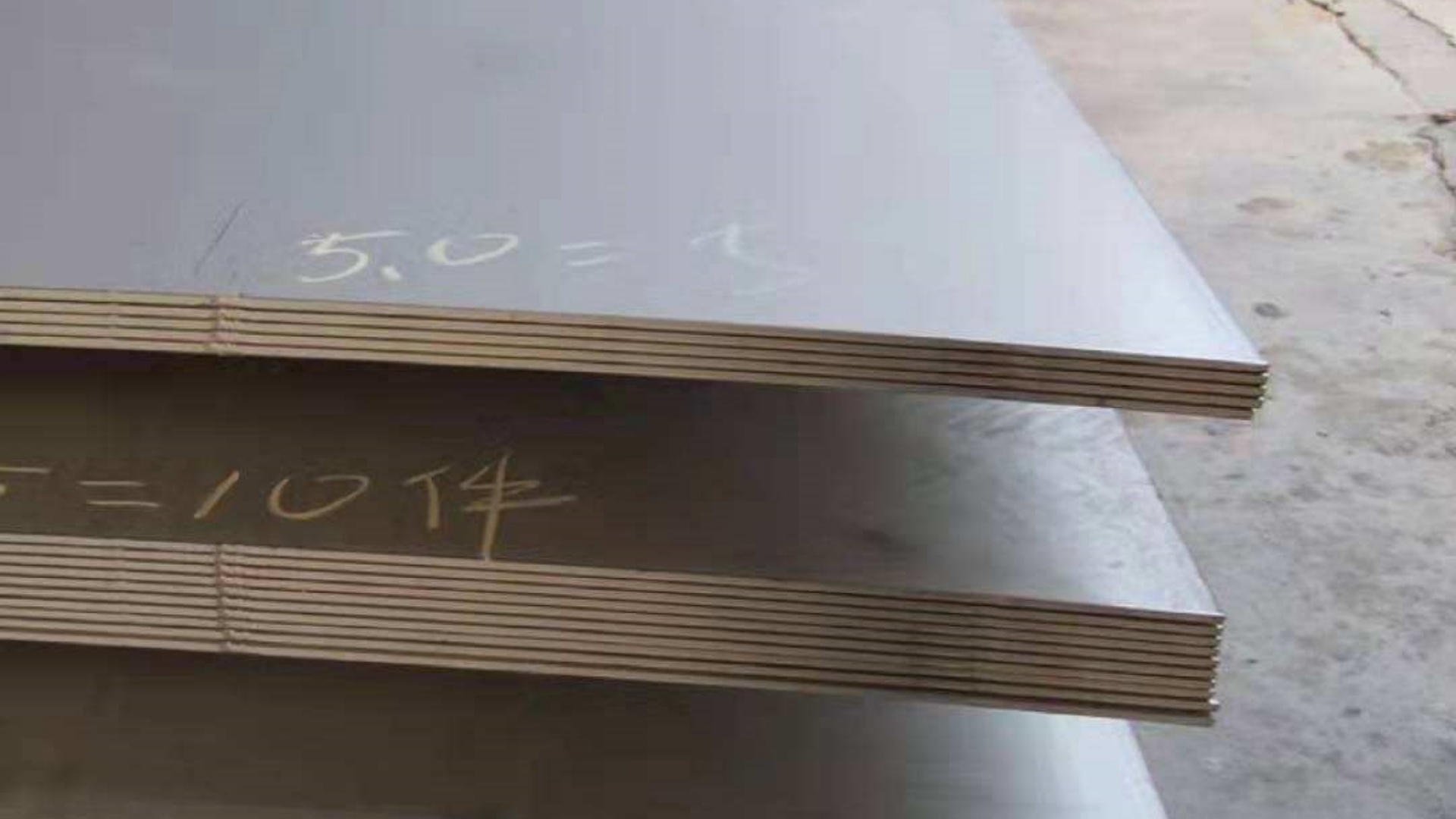 襄陽304L不銹鋼板品質(zhì)放心