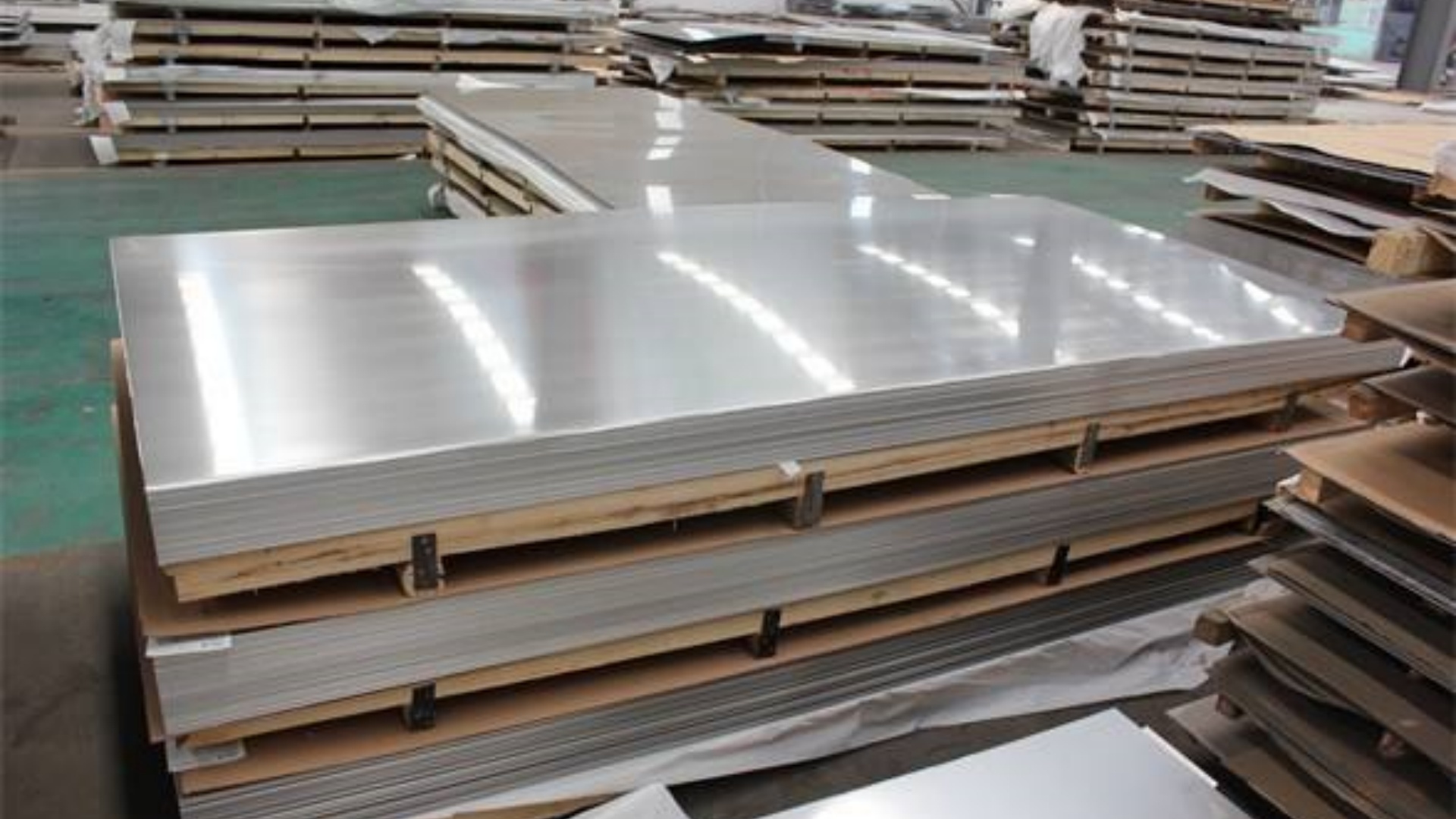 張掖0Cr18Ni9不銹鋼板廠家現(xiàn)貨