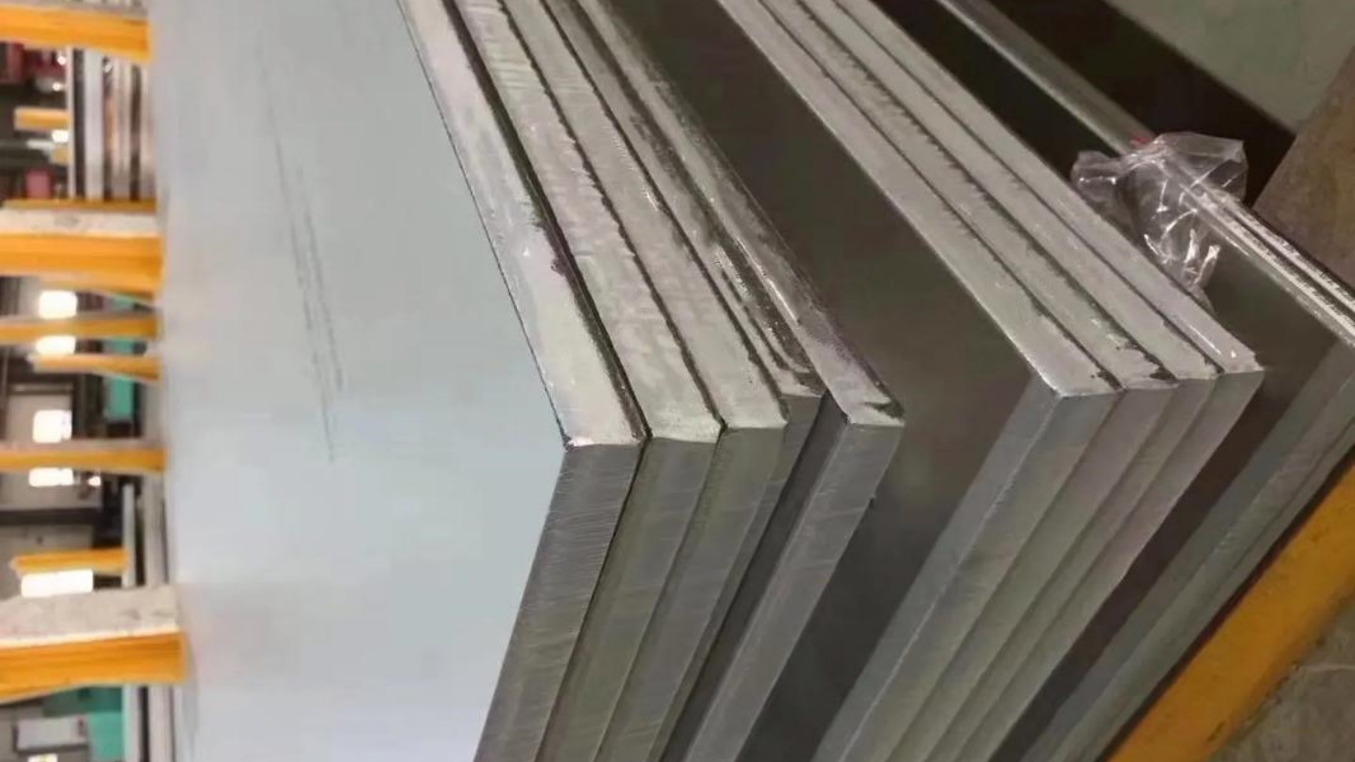 長治06Cr19Ni10不銹鋼板了解更多