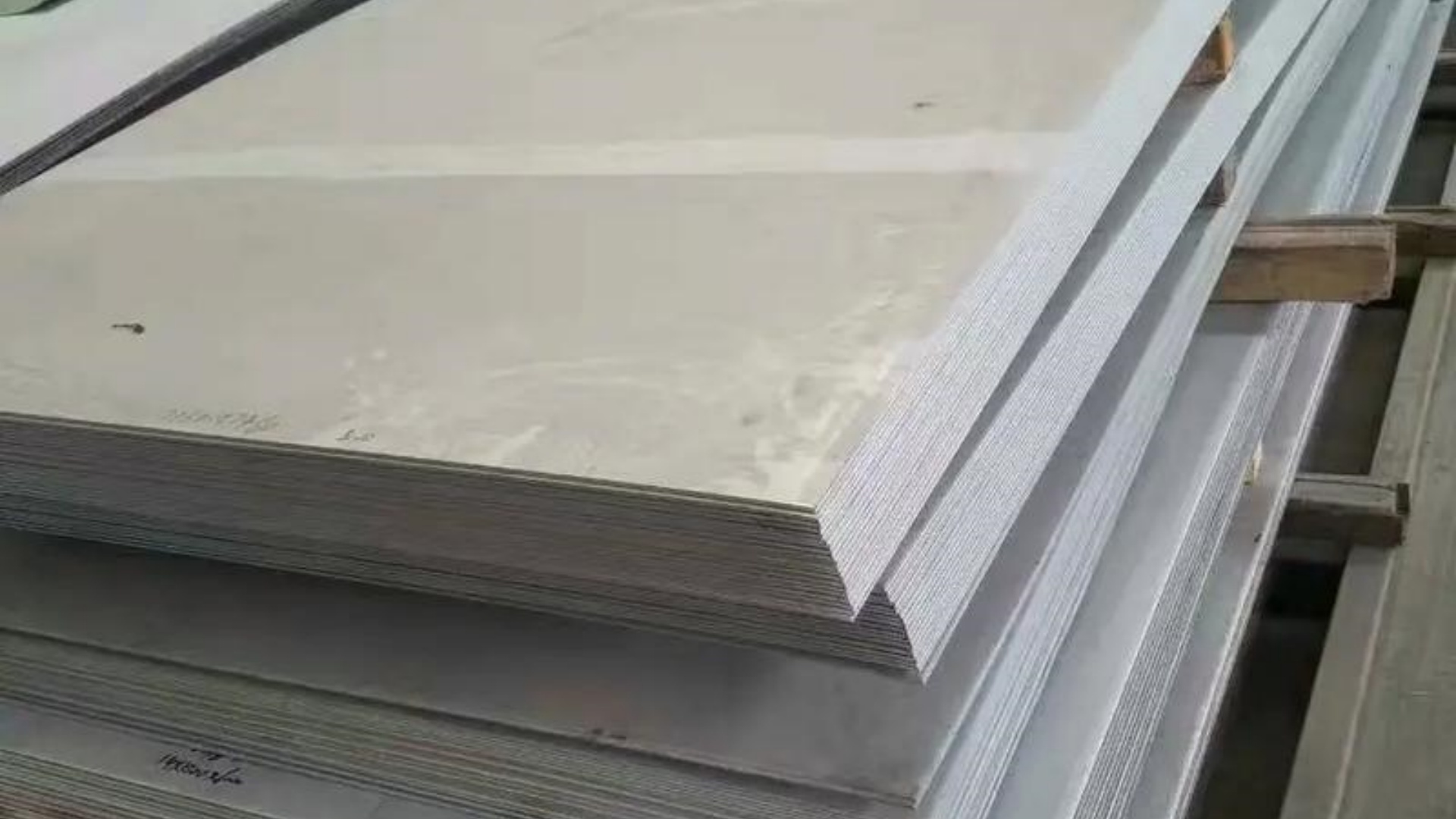 昌江縣316L不銹鋼板質(zhì)量放心