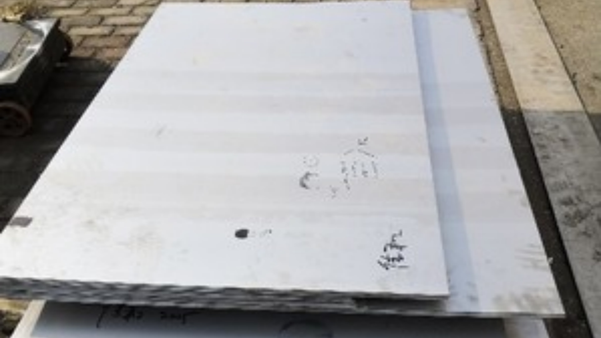 四川1Cr18Ni9Ti不銹鋼板廠家現(xiàn)貨