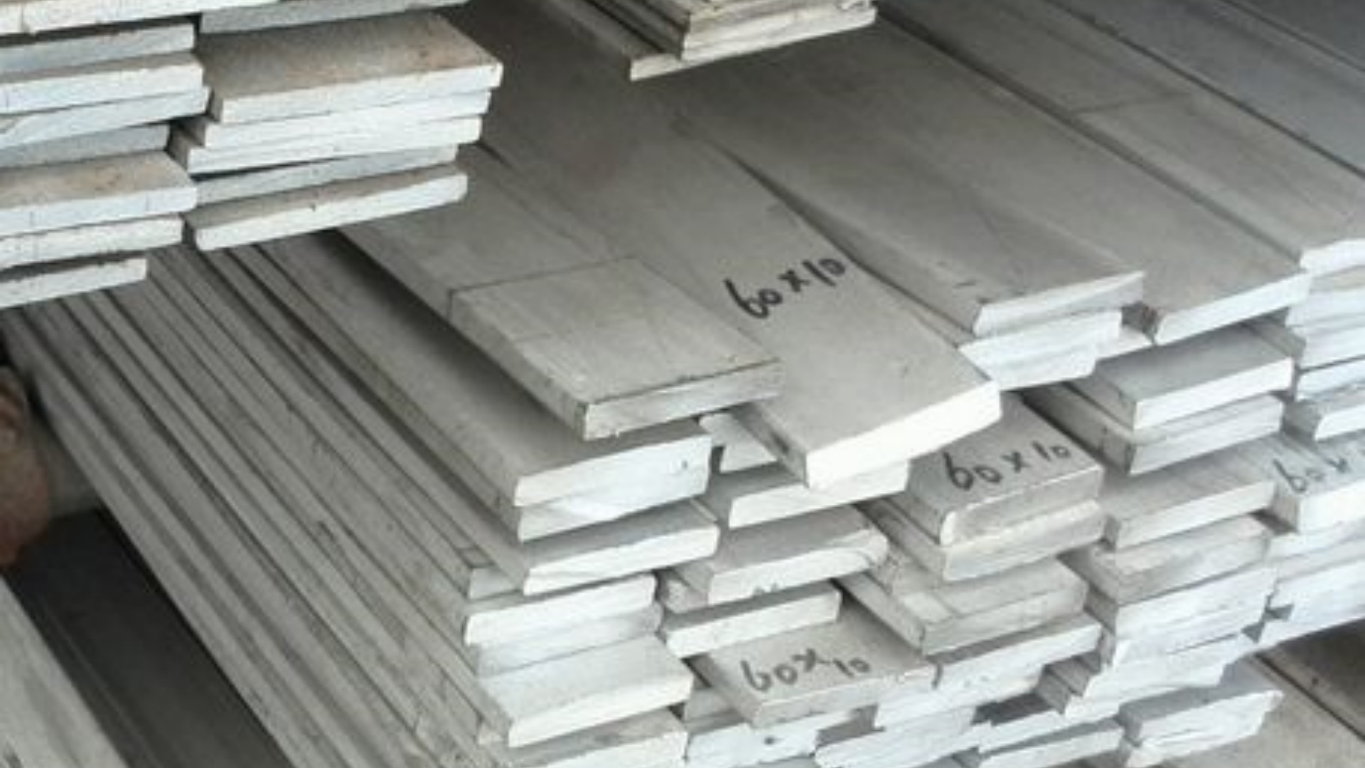 0Cr25Ni20不銹鋼扁鋼正規(guī)廠家