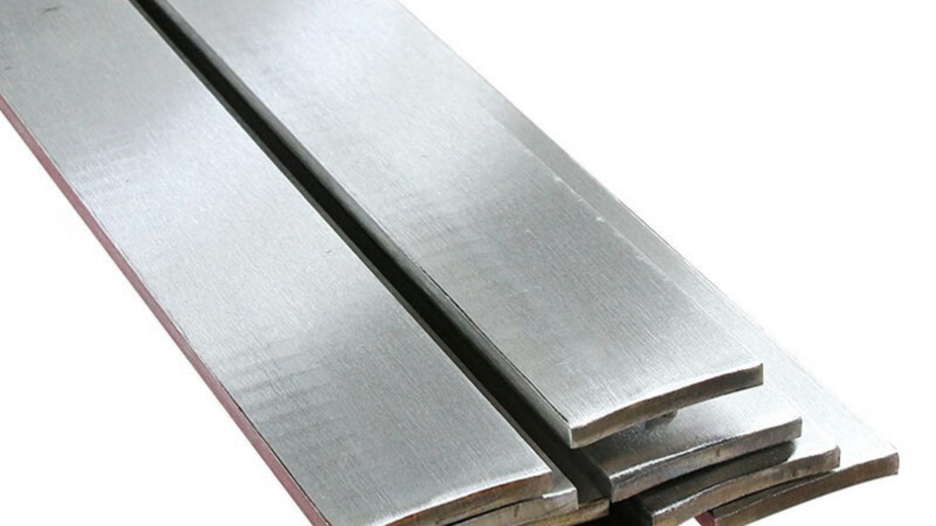 陽江0Cr25Ni20不銹鋼扁鋼0Cr25Ni20不銹鋼扁鋼