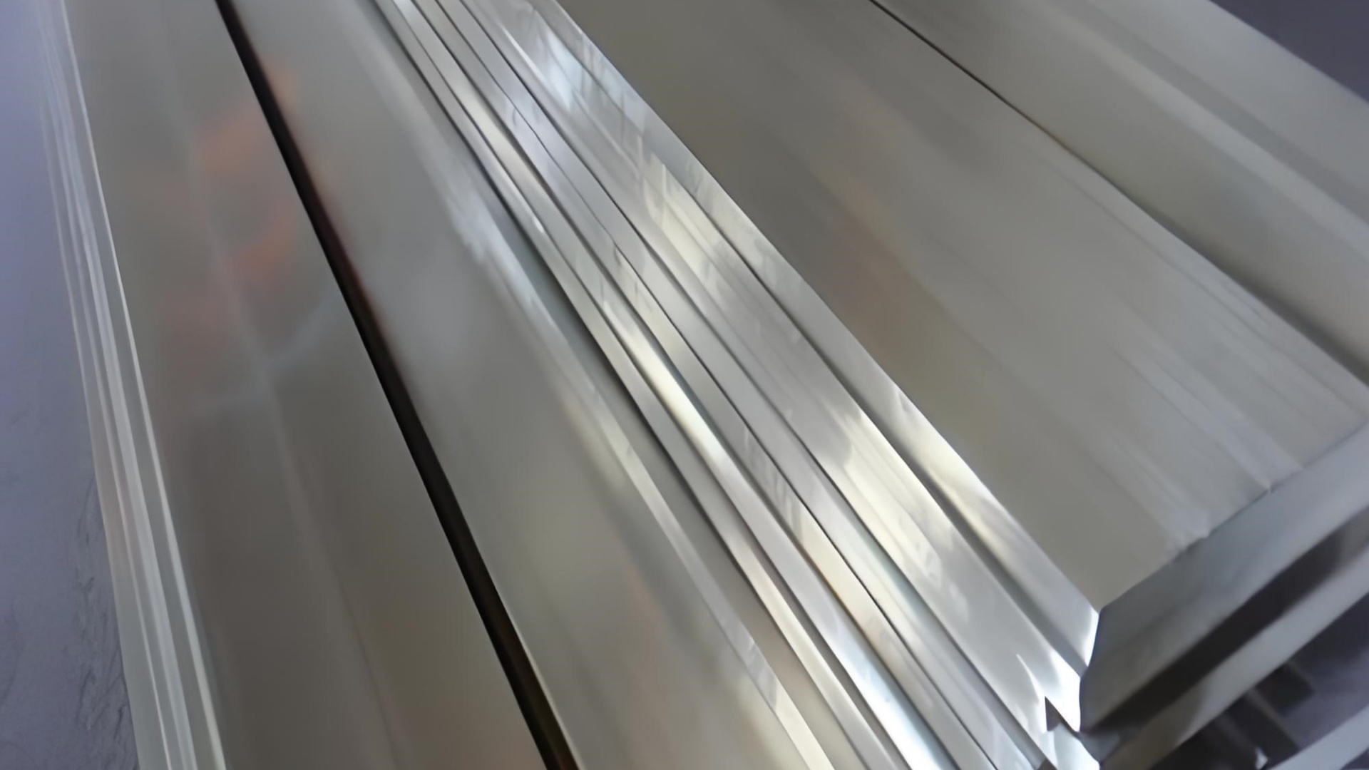 大理321不銹鋼扁鋼設(shè)計