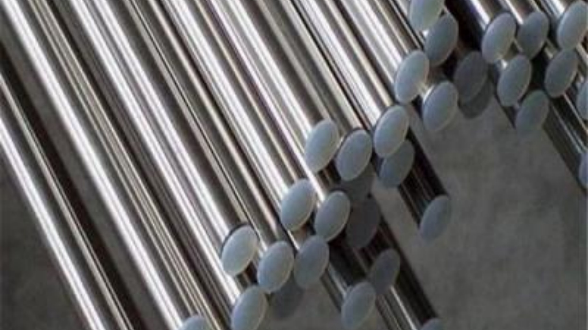 南充304L不銹鋼圓鋼施工