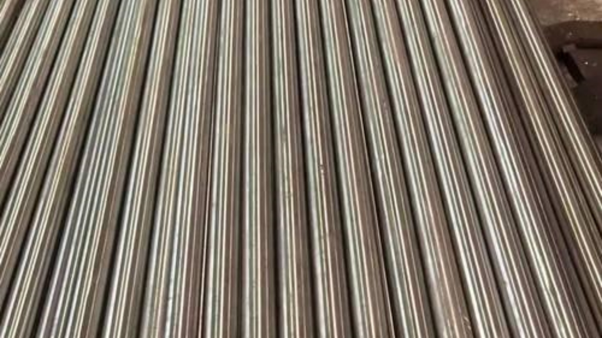 馬鞍山304不銹鋼圓鋼質(zhì)量可靠