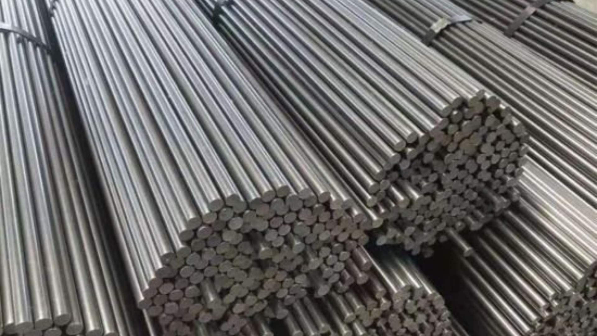 慶陽(yáng)2520不銹鋼圓鋼免費(fèi)拿樣