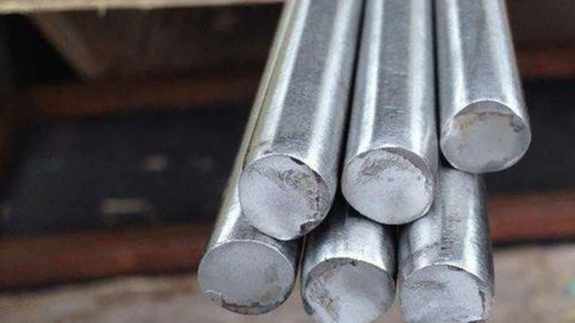 寧夏304L不銹鋼圓鋼品質(zhì)保證