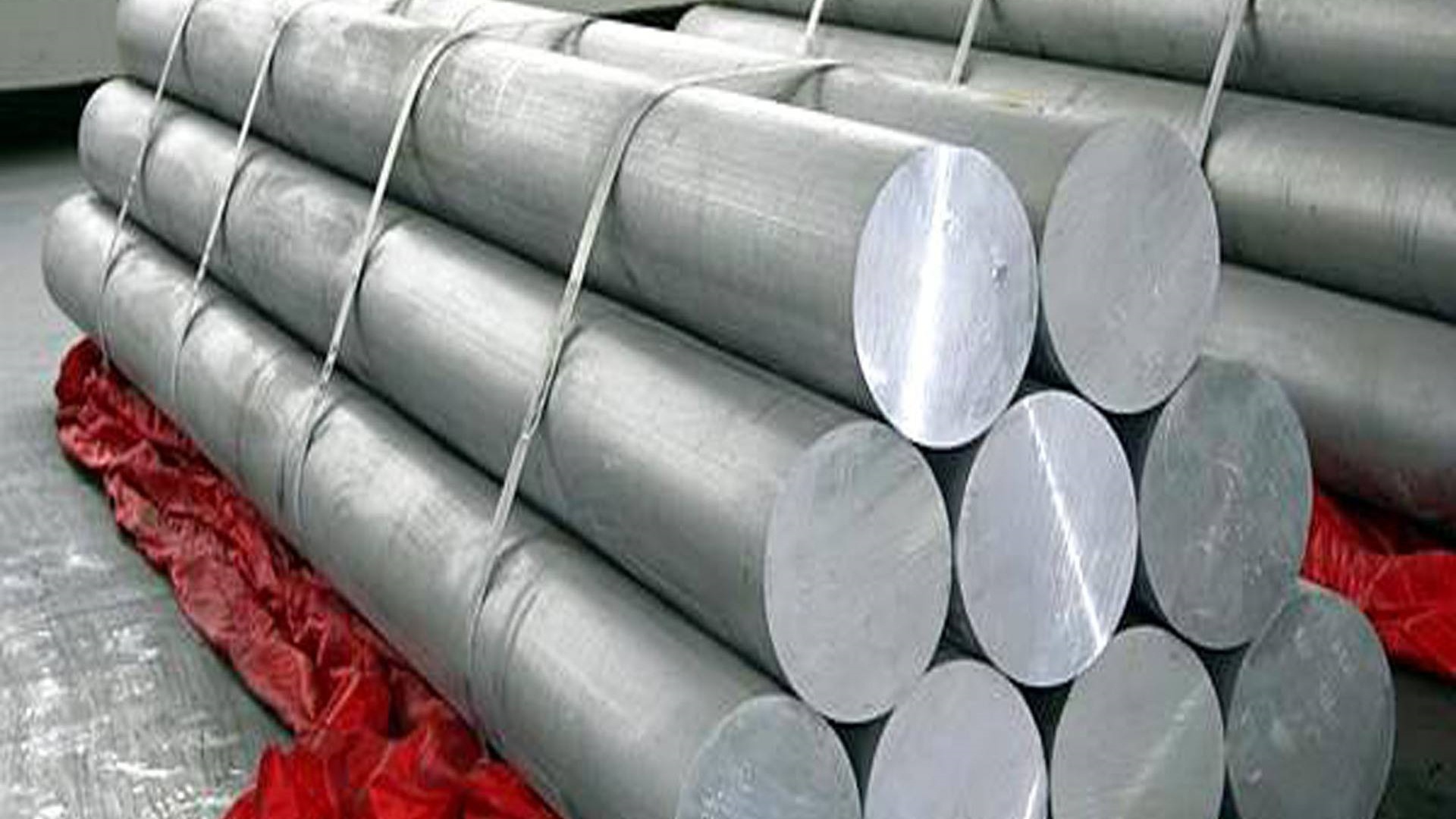 巴中304不銹鋼圓鋼口碑好