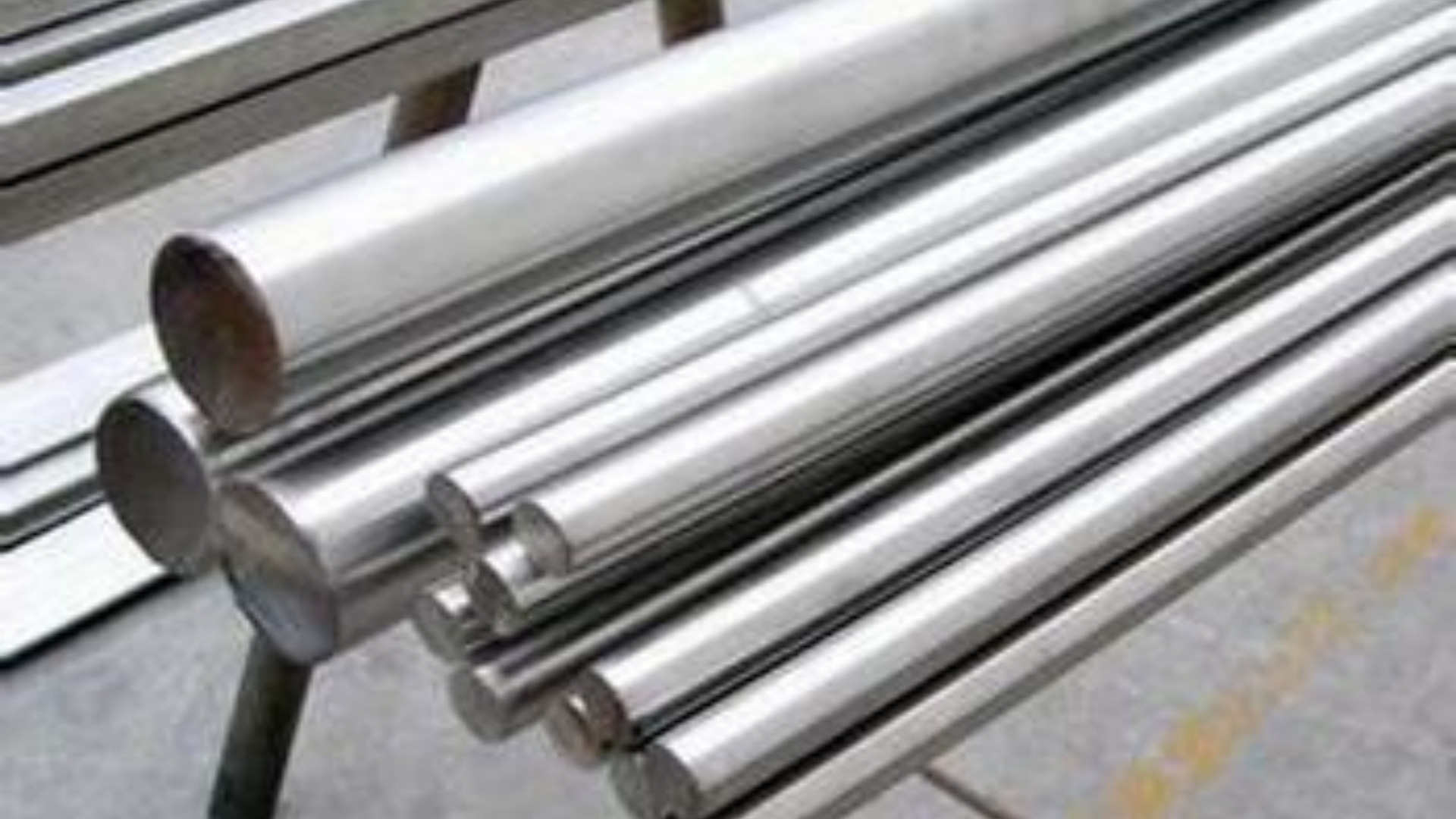 0Cr18Ni9不銹鋼圓鋼全國發(fā)貨