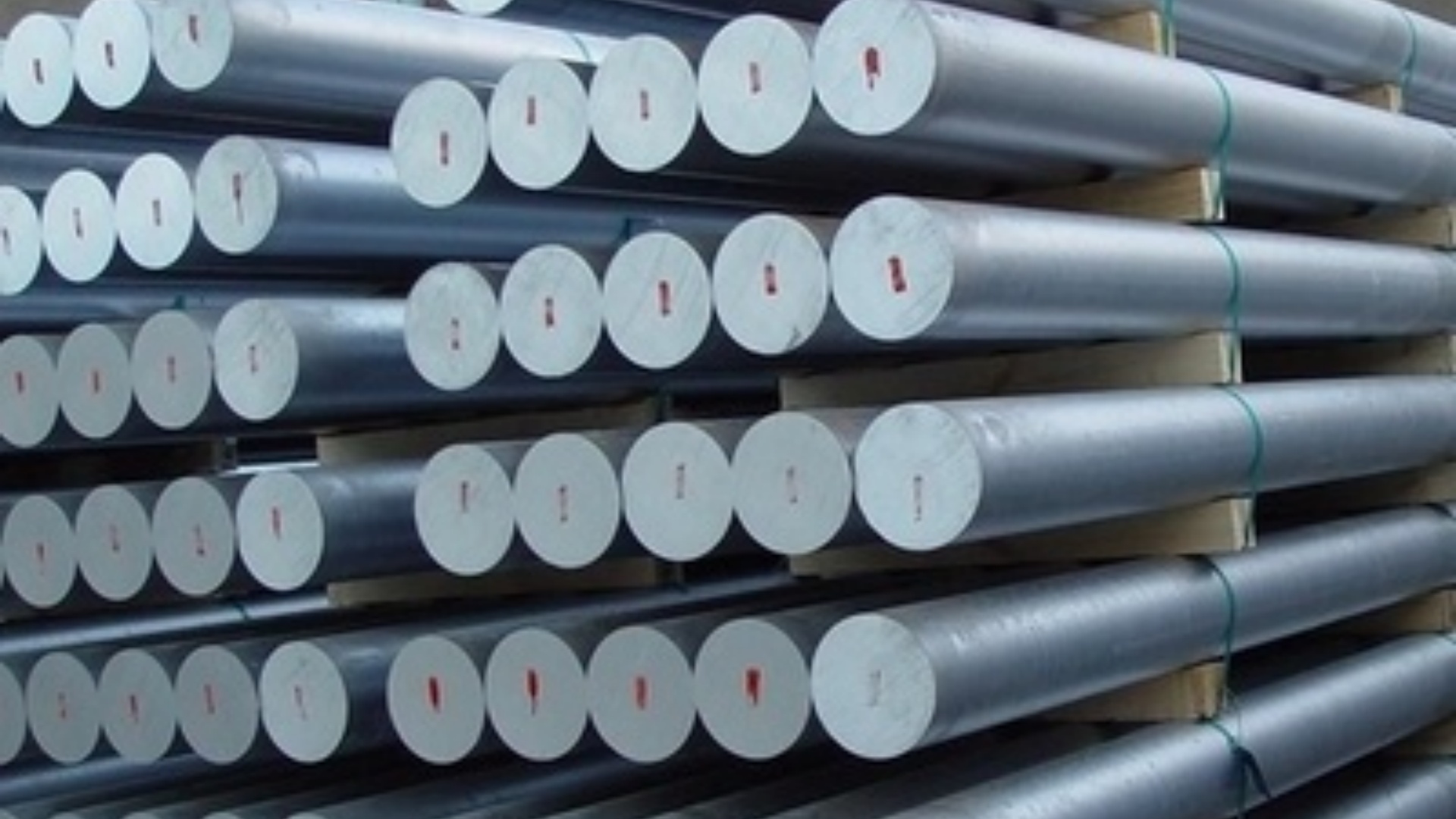 泰安304L不銹鋼圓鋼歡迎電詢