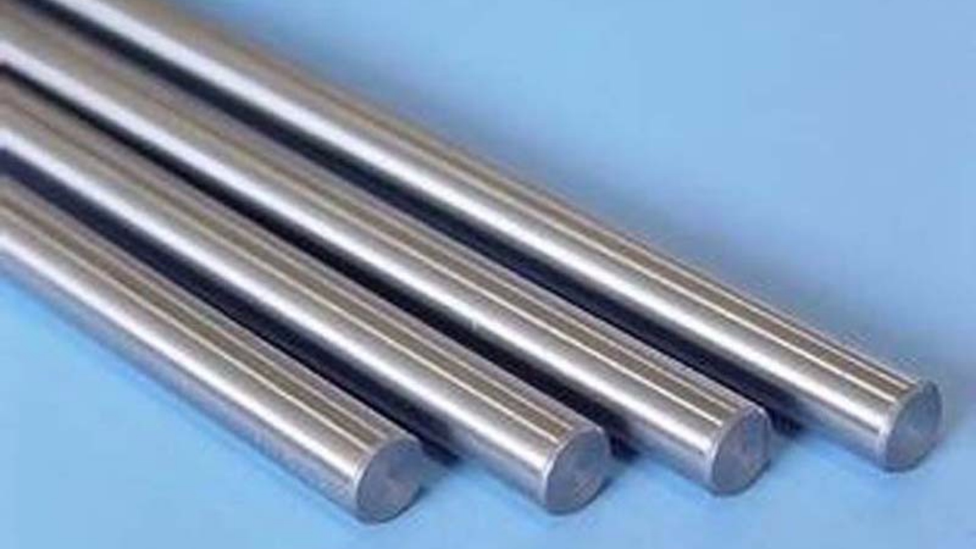 大興安嶺2205不銹鋼圓鋼歡迎電詢