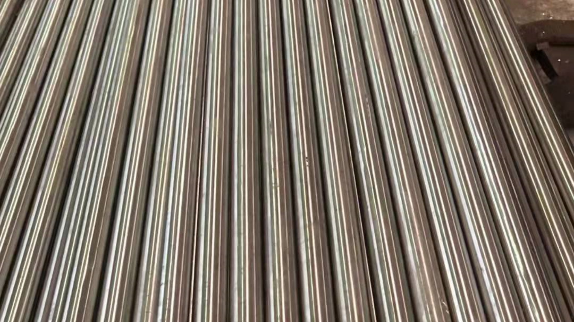 瓊中縣310S不銹鋼圓鋼廠家