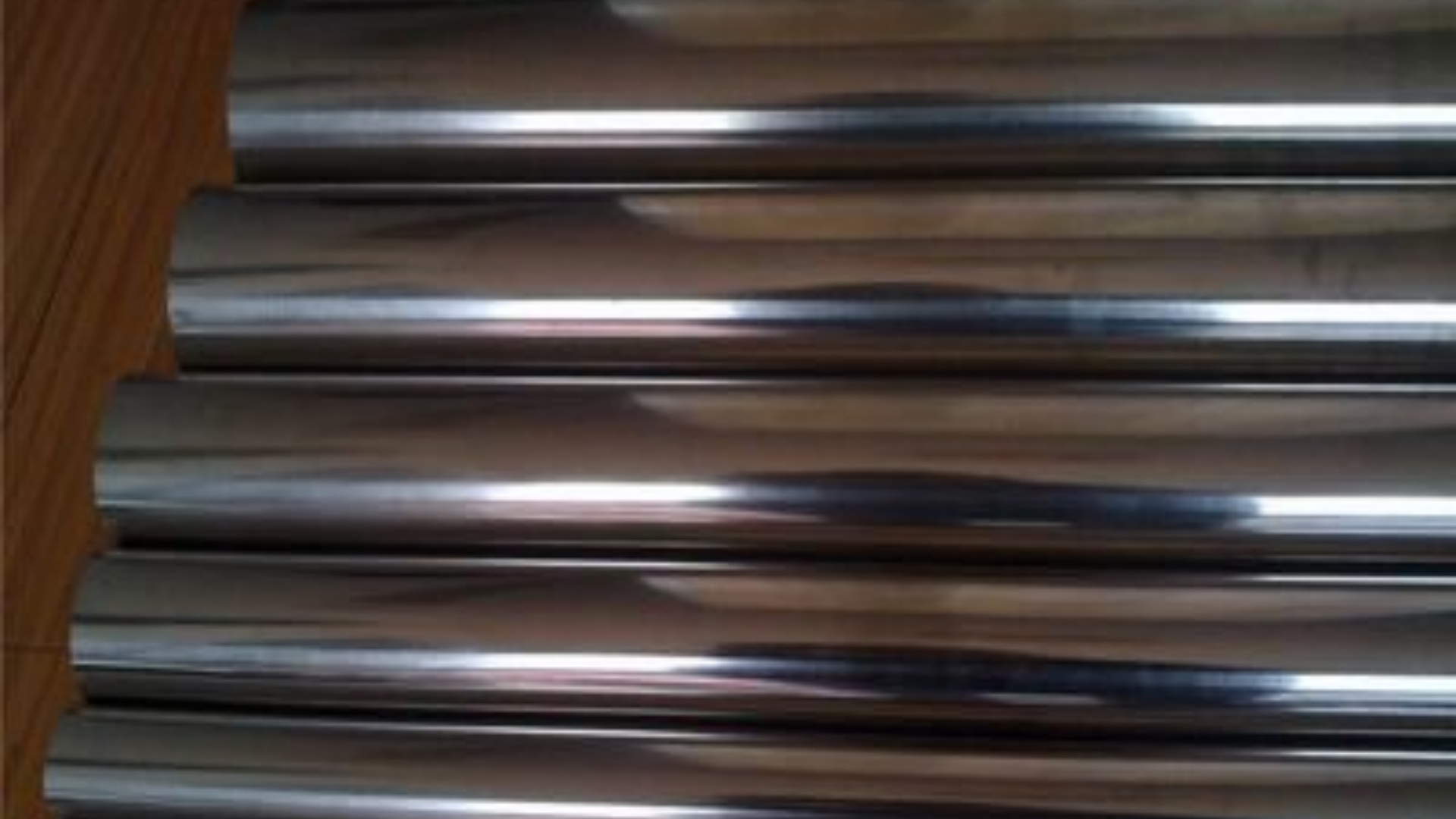 玉林0Cr18Ni9不銹鋼圓鋼全國(guó)發(fā)貨