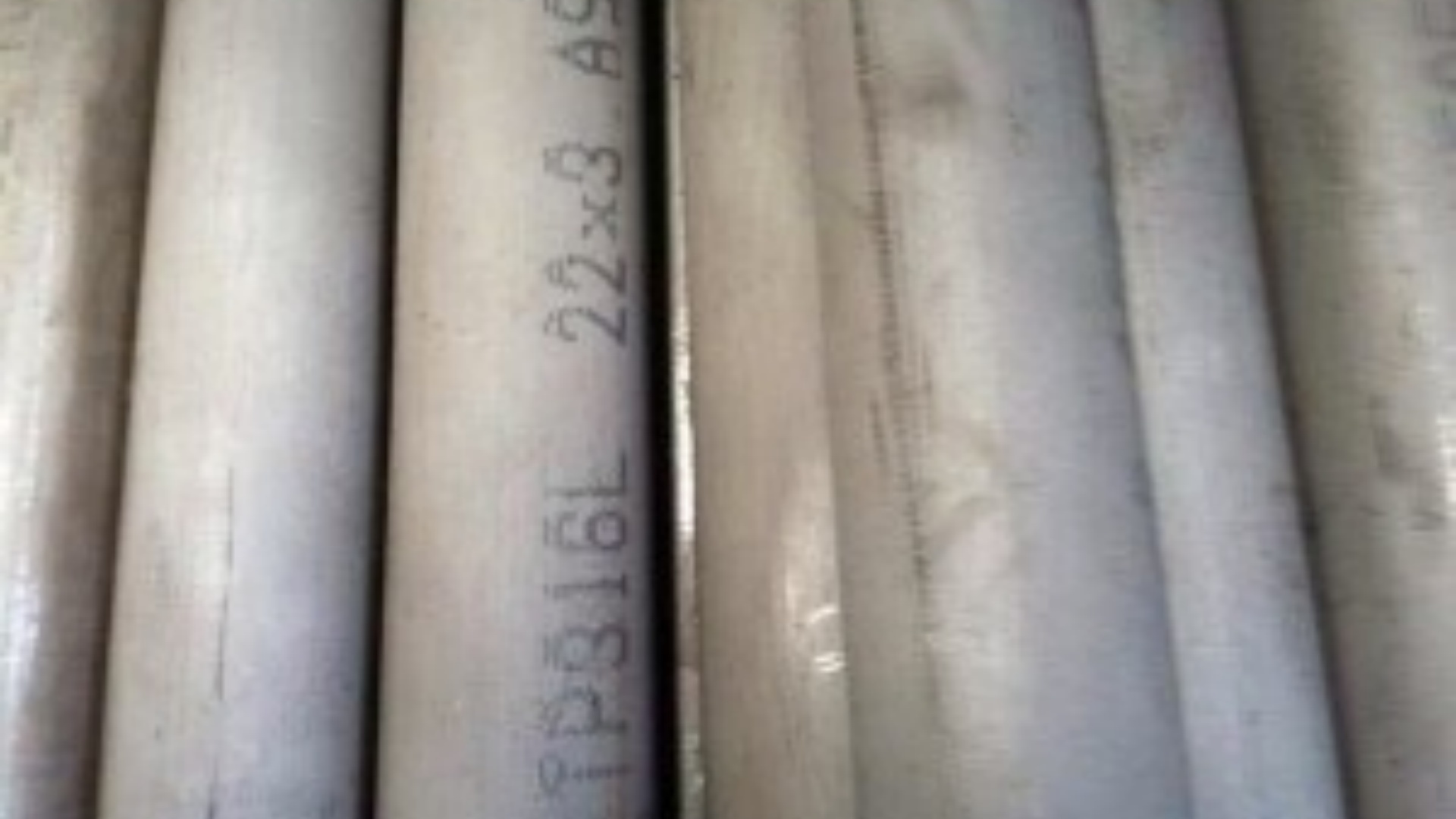 鐵嶺0Cr25Ni20不銹鋼圓鋼免費(fèi)咨詢