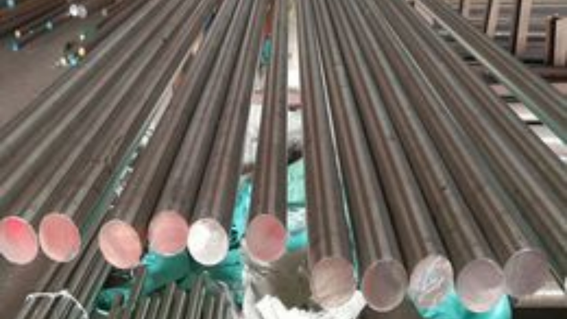 攀枝花304L不銹鋼圓鋼免費(fèi)咨詢