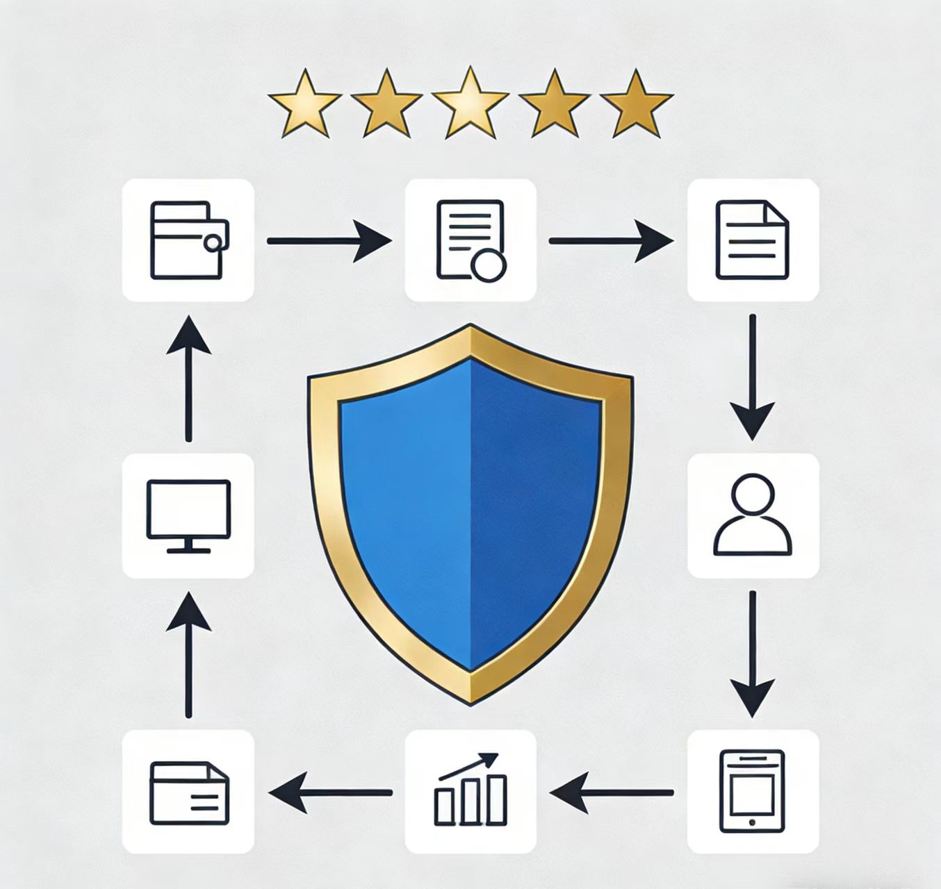 上栗進出口報關出口報關代理公司專業(yè)