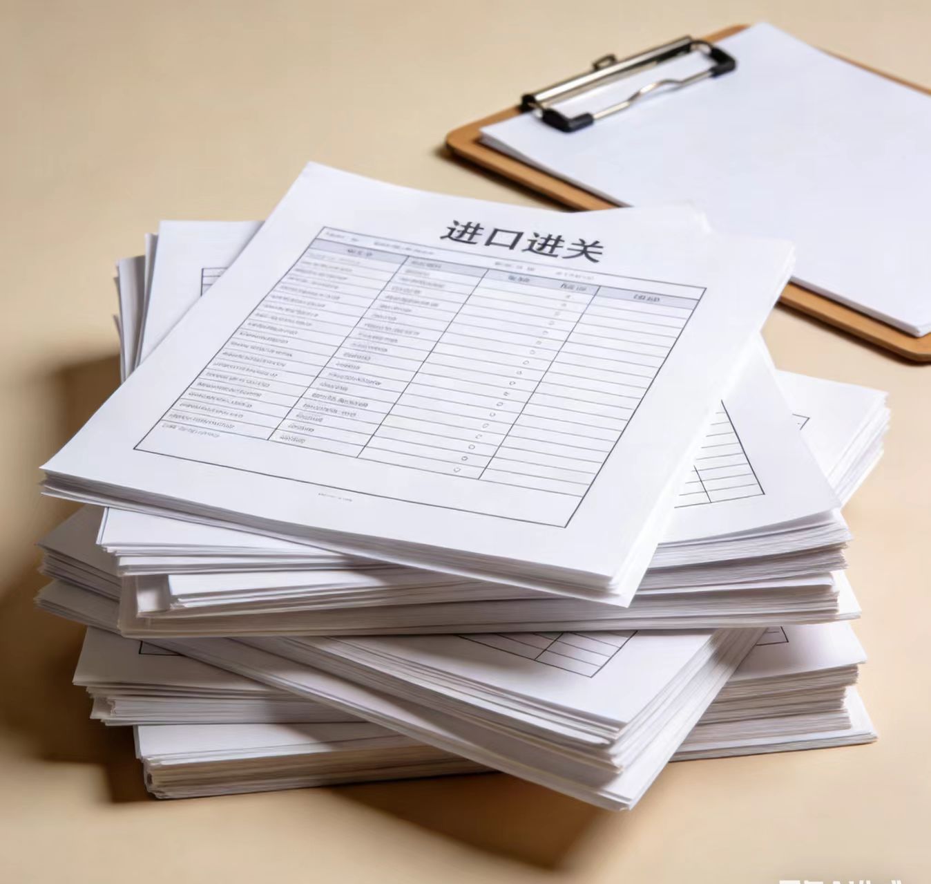 紅崗進(jìn)出口報(bào)關(guān),國(guó)際快遞清關(guān)專業(yè)