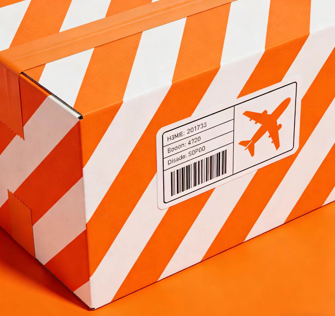 懷仁進(jìn)出口報(bào)關(guān)-港口報(bào)關(guān)2026專業(yè)的團(tuán)隊(duì)