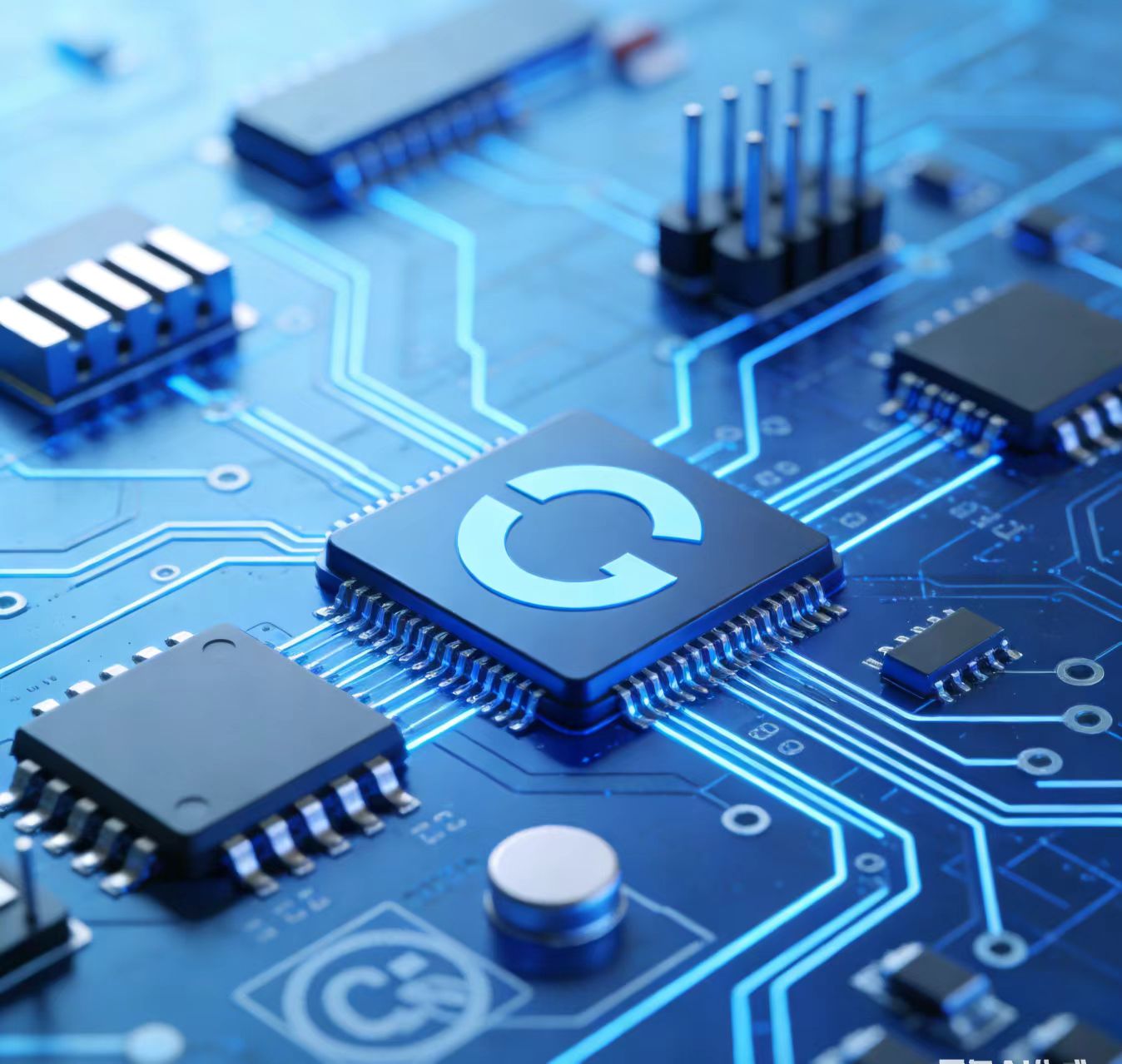 自貢進(jìn)出口報(bào)關(guān),一般貿(mào)易出口報(bào)關(guān)專(zhuān)業(yè)公司