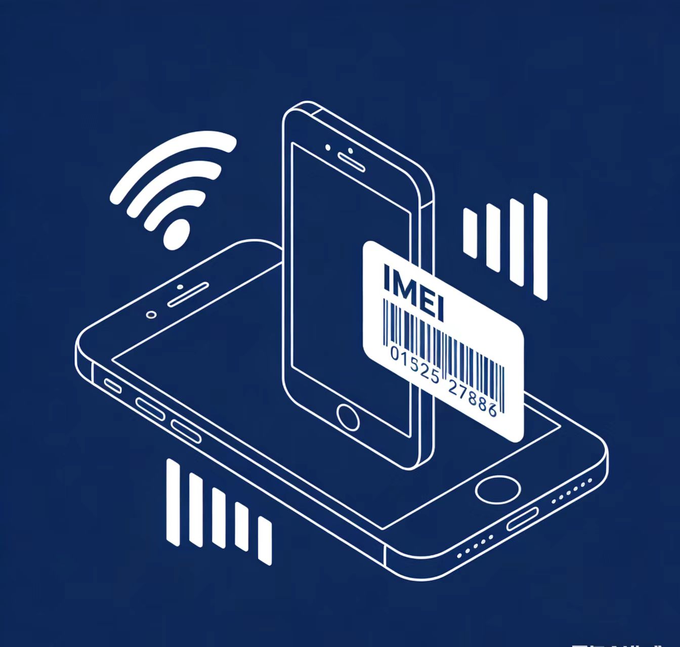 林芝進(jìn)出口報(bào)關(guān)快件出口報(bào)關(guān)