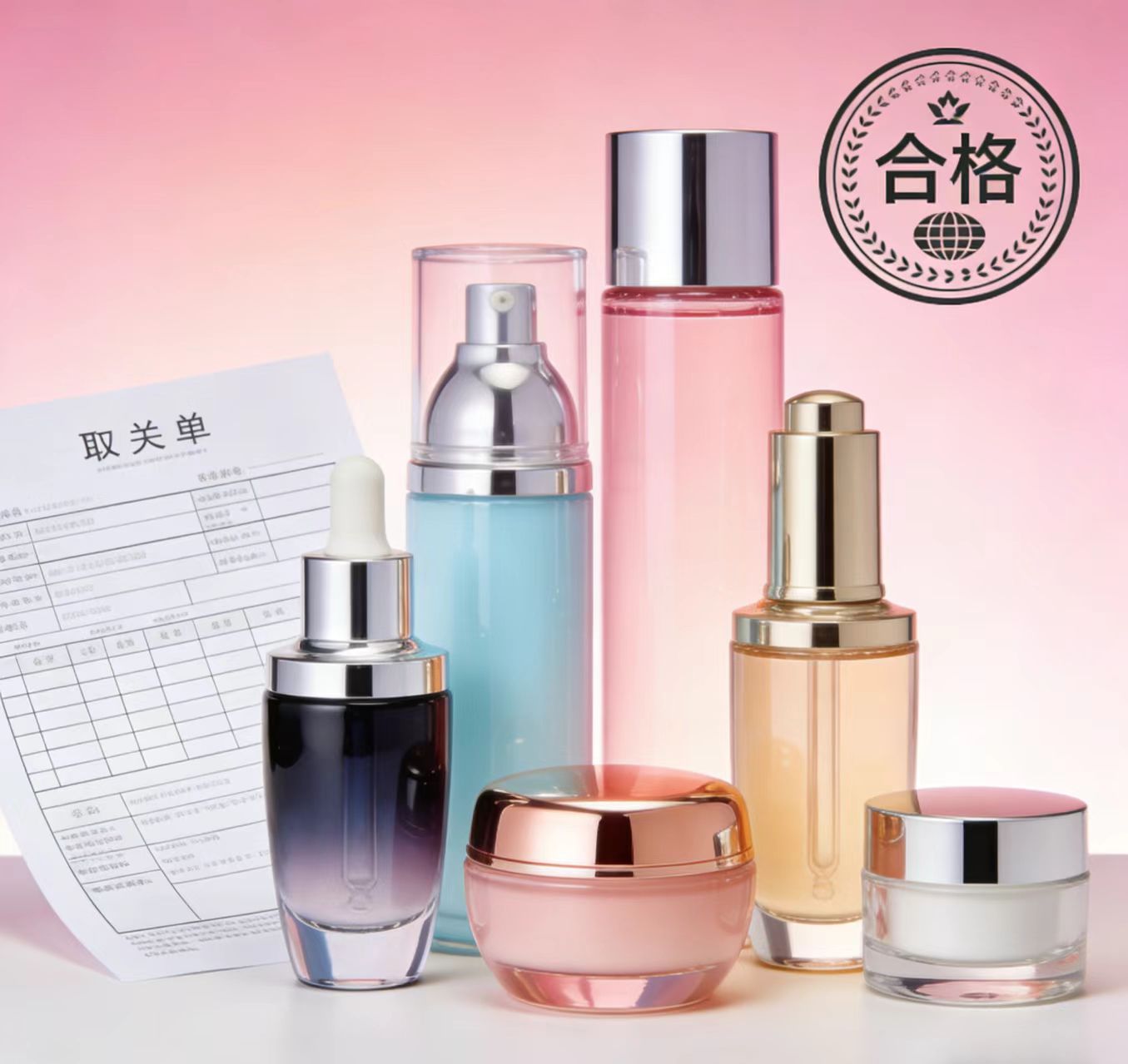 牧野進(jìn)出口報(bào)關(guān)空運(yùn)出口報(bào)關(guān)齊全