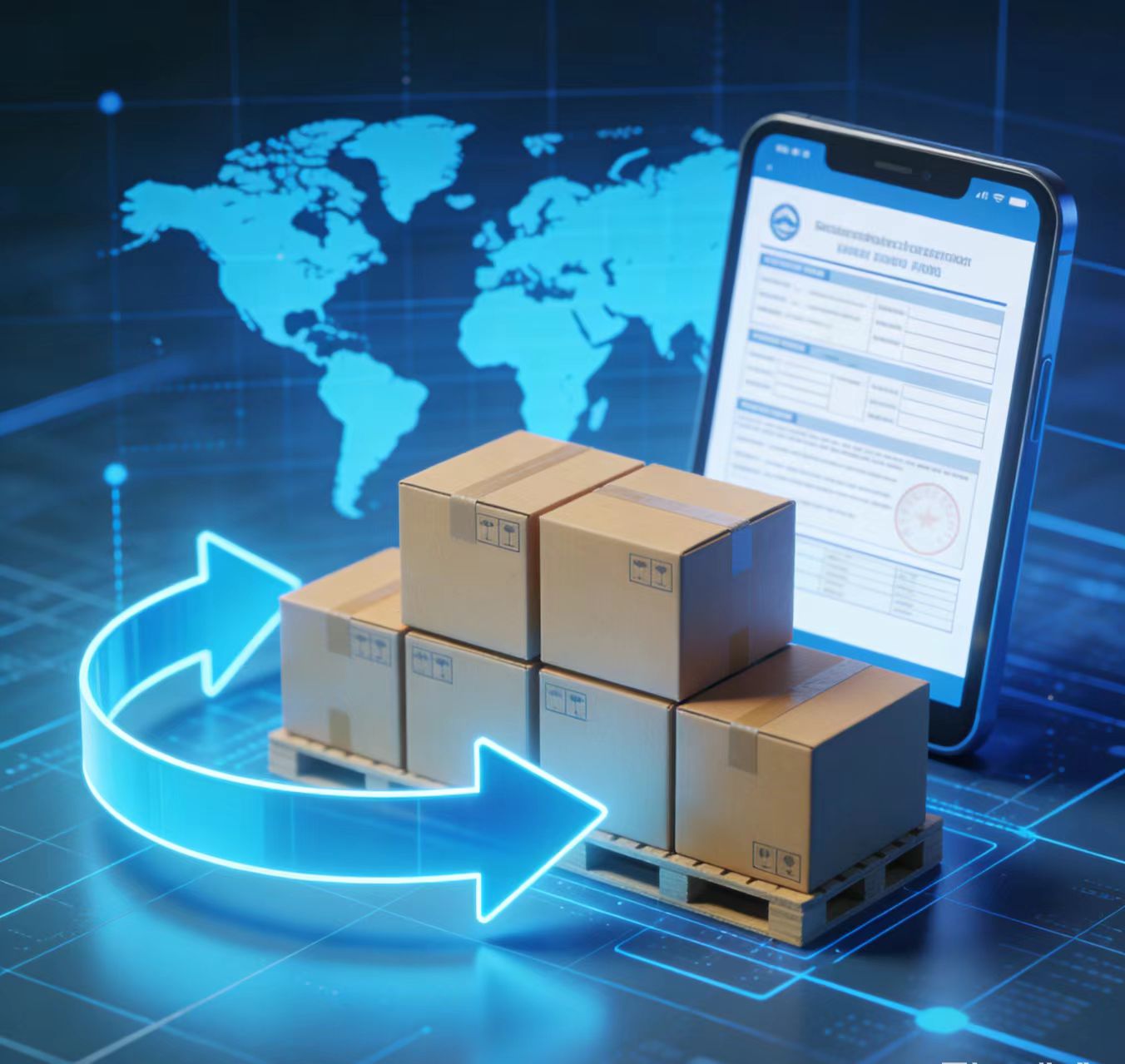 順德進(jìn)出口報(bào)關(guān)-危險(xiǎn)品進(jìn)口報(bào)關(guān)多年行業(yè)經(jīng)驗(yàn)