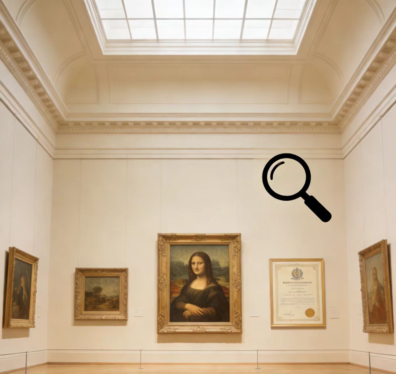 湯原進(jìn)出口報(bào)關(guān)出口報(bào)關(guān)代理公司快速響應(yīng)