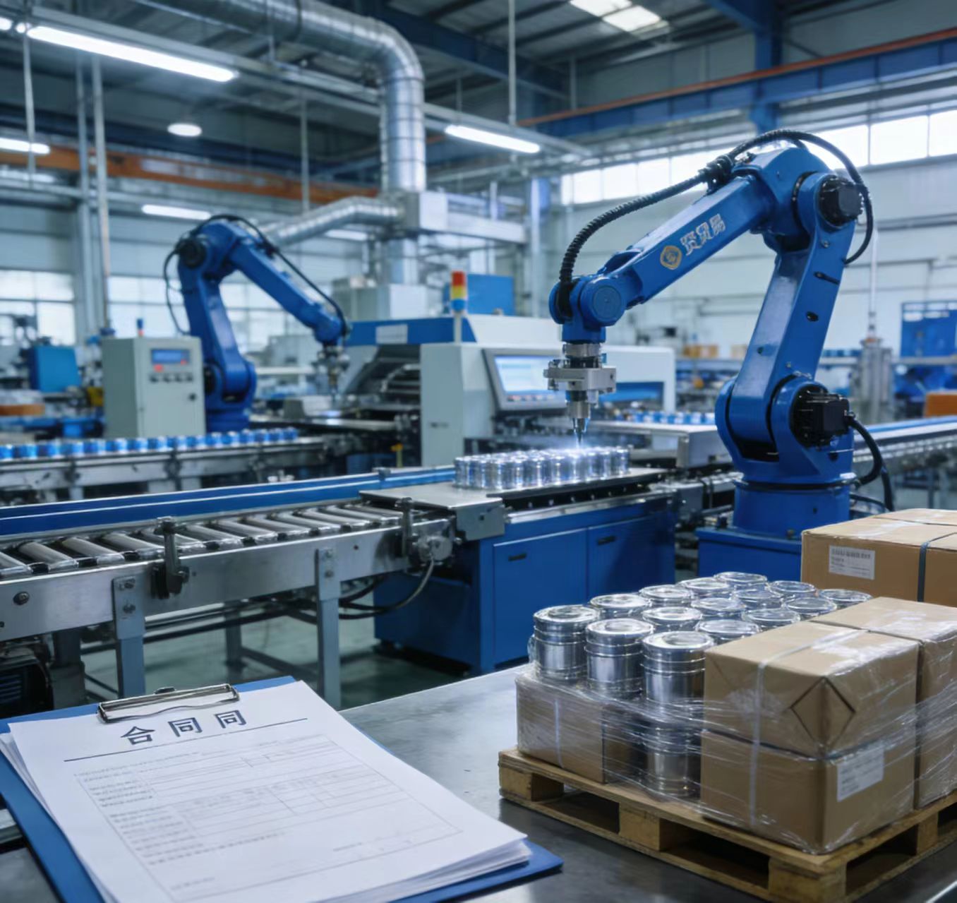 利川進(jìn)出口報(bào)關(guān)UPS清關(guān)2026公司