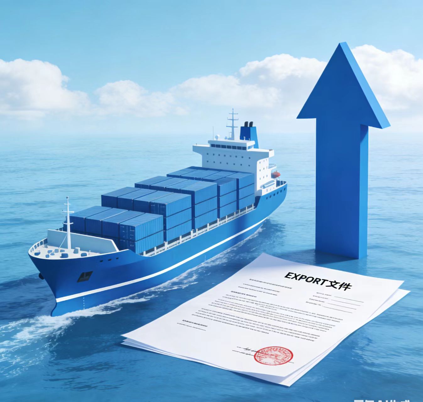 下城進(jìn)出口報(bào)關(guān)報(bào)關(guān)行實(shí)力商家