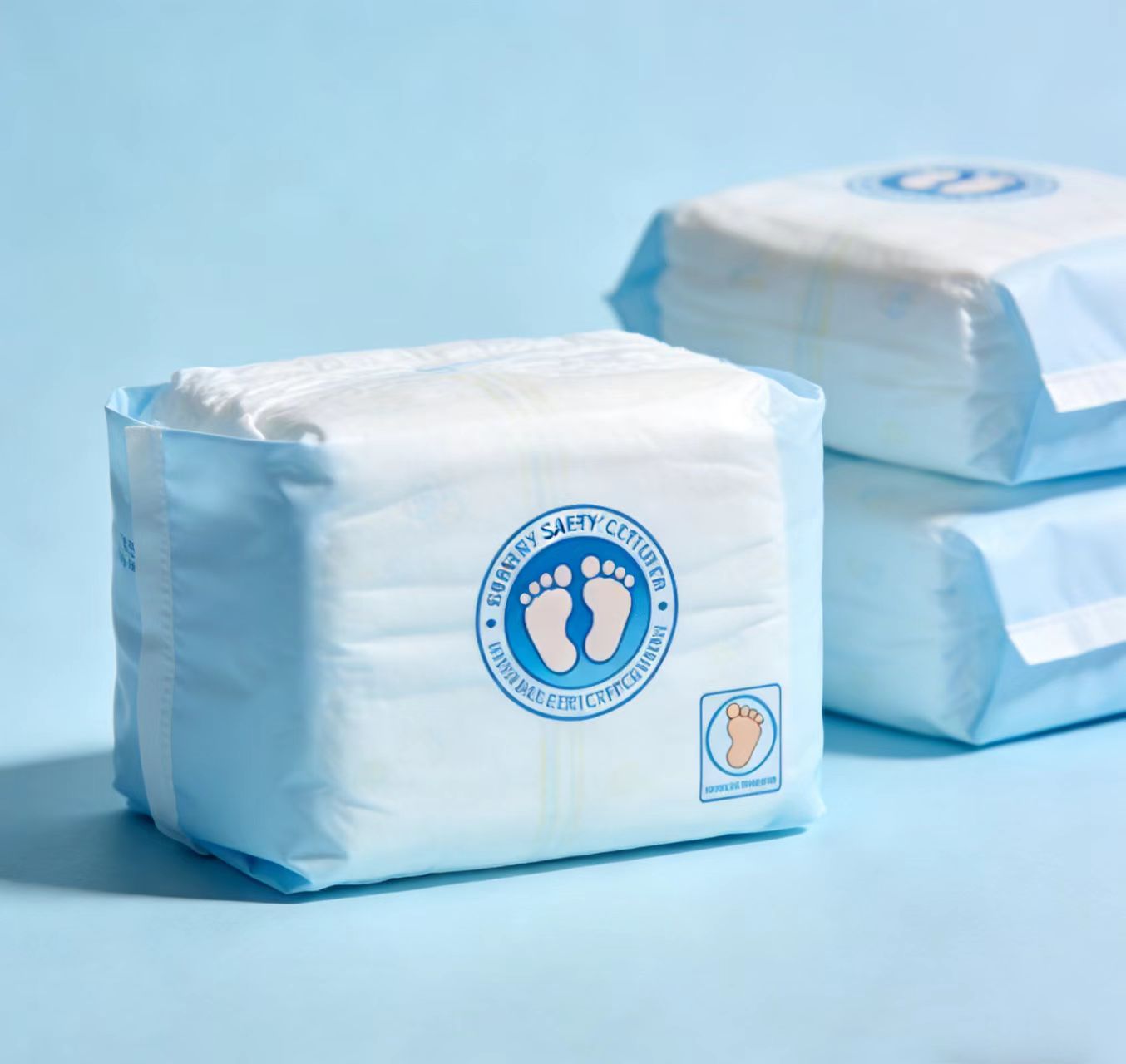 榮昌進(jìn)出口報(bào)關(guān)出口報(bào)關(guān)資料多年經(jīng)驗(yàn)