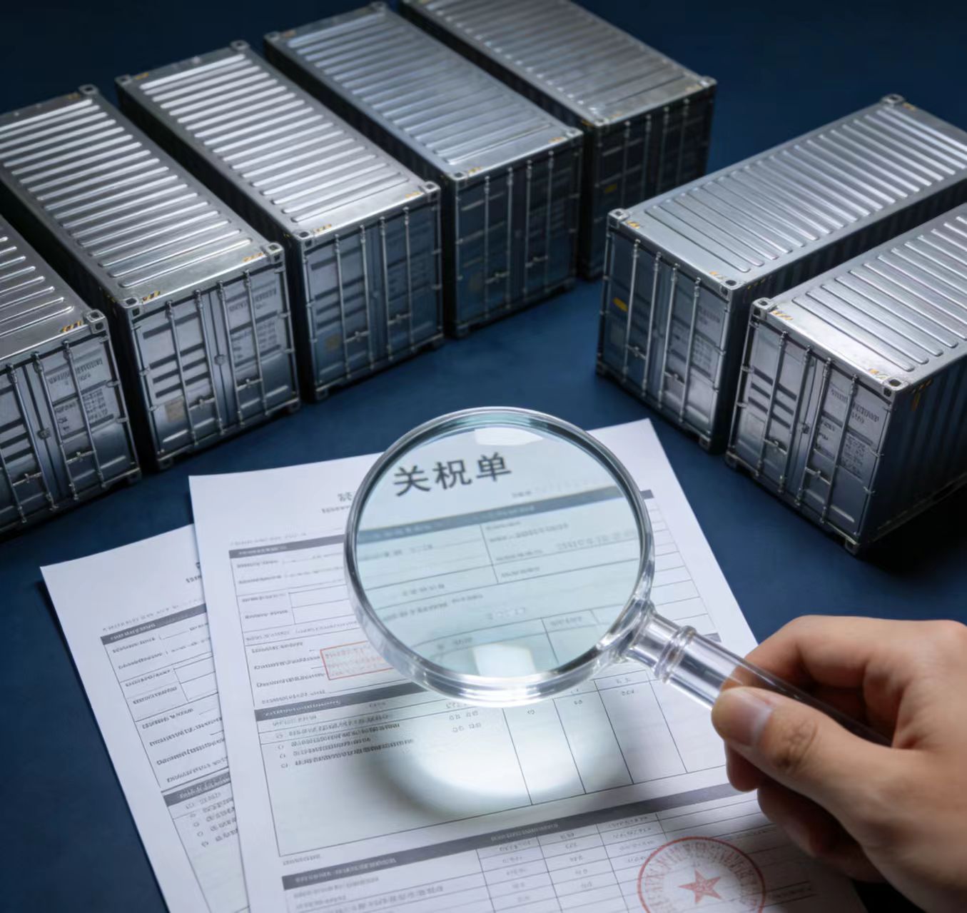 察隅進出口報關(guān)_UPS清關(guān)知名公司