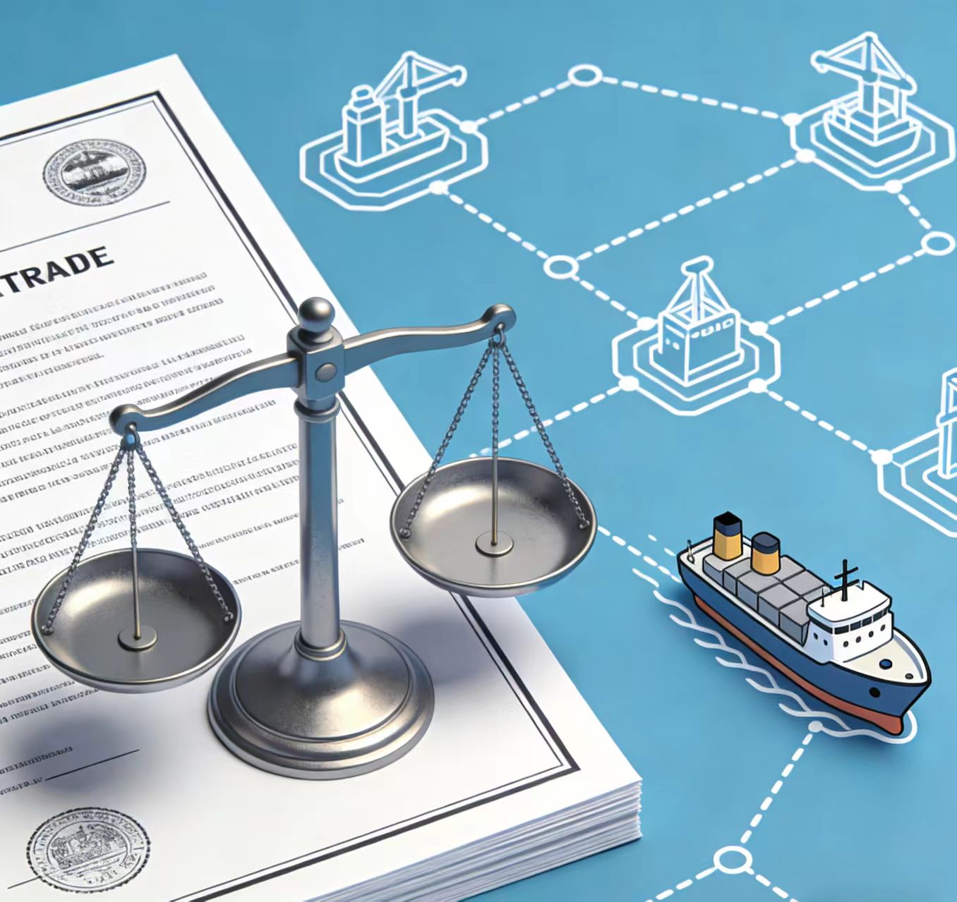 欒川進(jìn)出口報(bào)關(guān)報(bào)關(guān)報(bào)檢一體化注重質(zhì)量