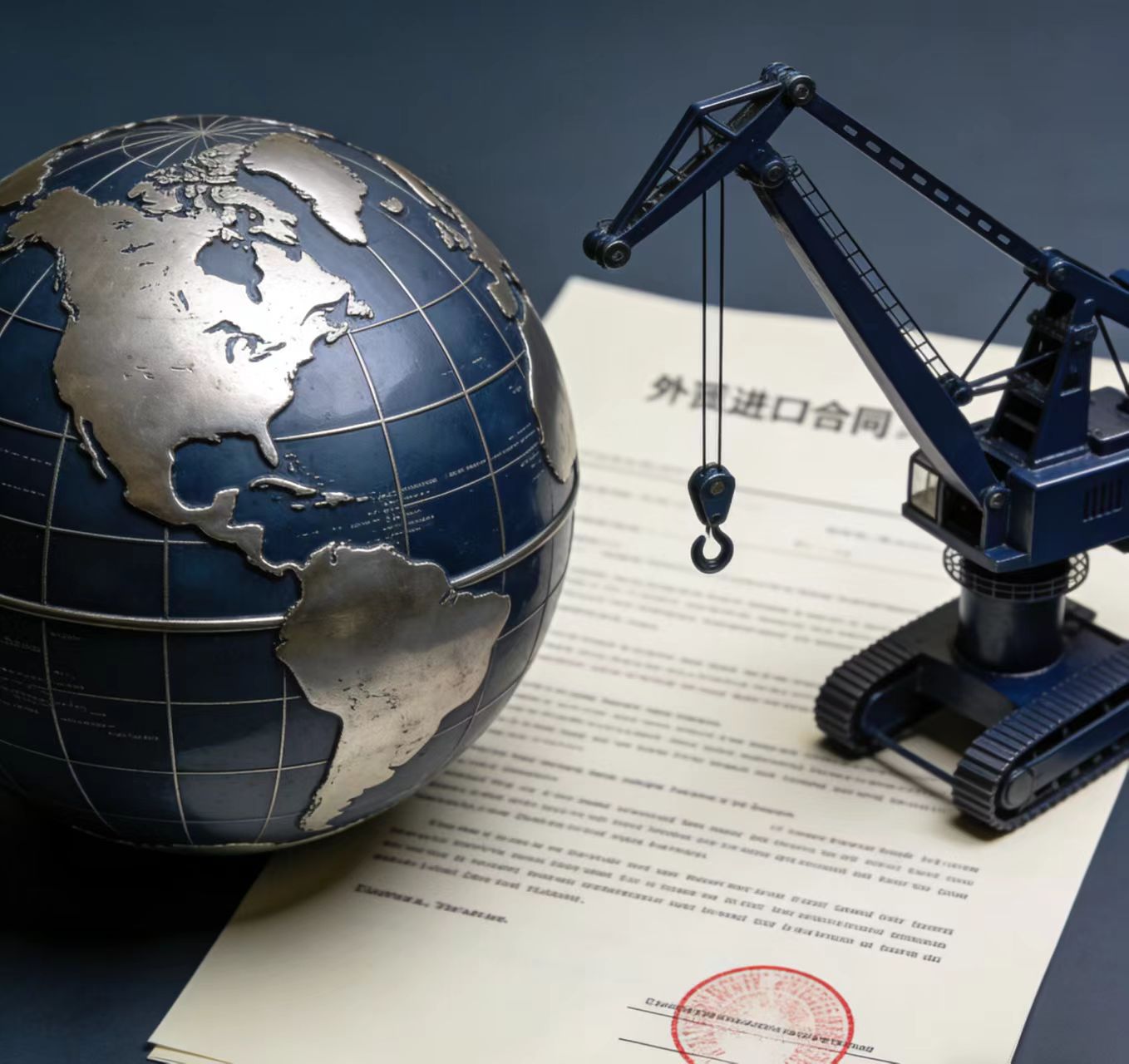 利川進(jìn)出口報(bào)關(guān)進(jìn)出口清關(guān)技術(shù)成熟