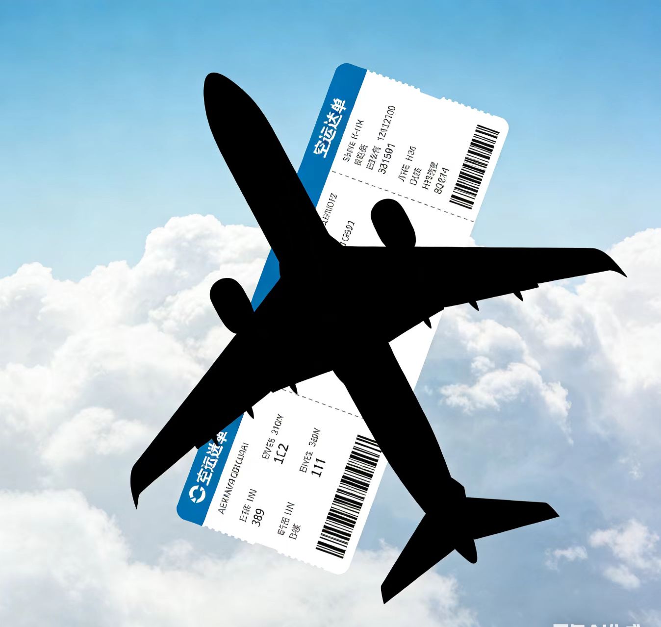 龍華進(jìn)出口報(bào)關(guān)_快件進(jìn)口清關(guān)實(shí)力商家