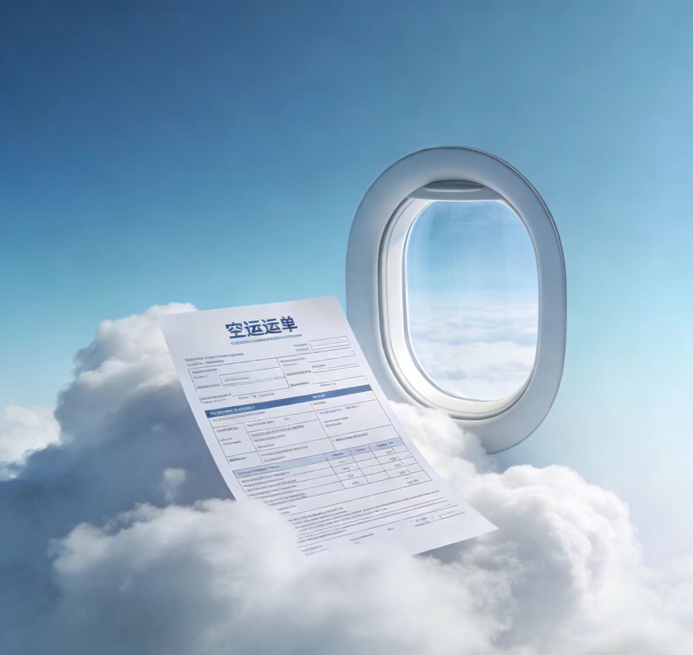 平湖進(jìn)出口報(bào)關(guān)空運(yùn)出口報(bào)關(guān)資質(zhì)齊全