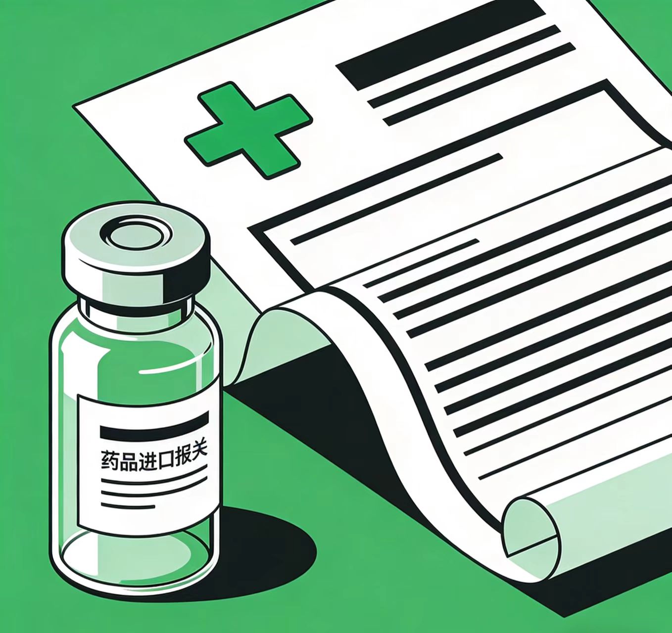 興隆進(jìn)出口報(bào)關(guān)報(bào)關(guān)行實(shí)力團(tuán)隊(duì)