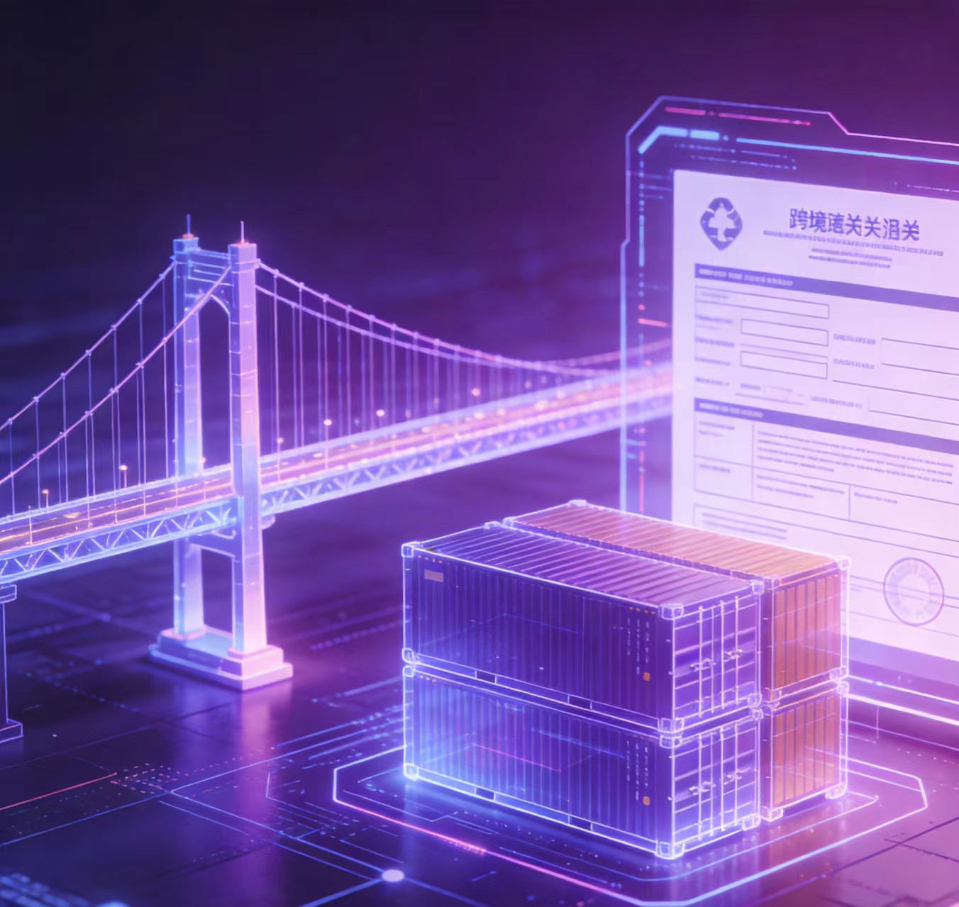 雨花臺(tái)進(jìn)出口報(bào)關(guān)_陸運(yùn)報(bào)關(guān)隨叫隨到