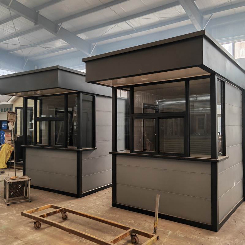 江蘇戶外儲(chǔ)藏間直供廠家