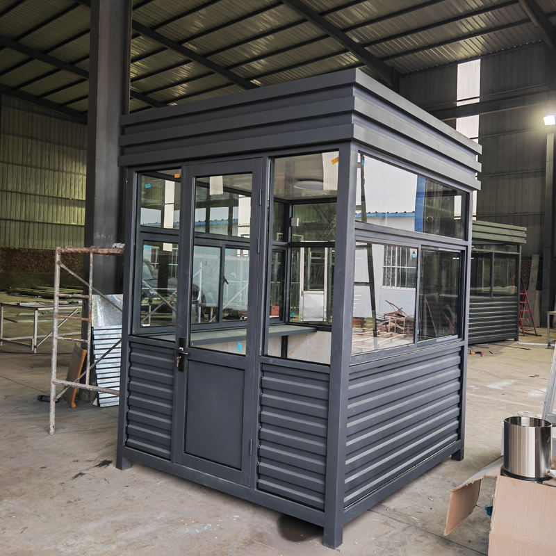 邯鄲市真石漆崗?fù)ぶ惫S家