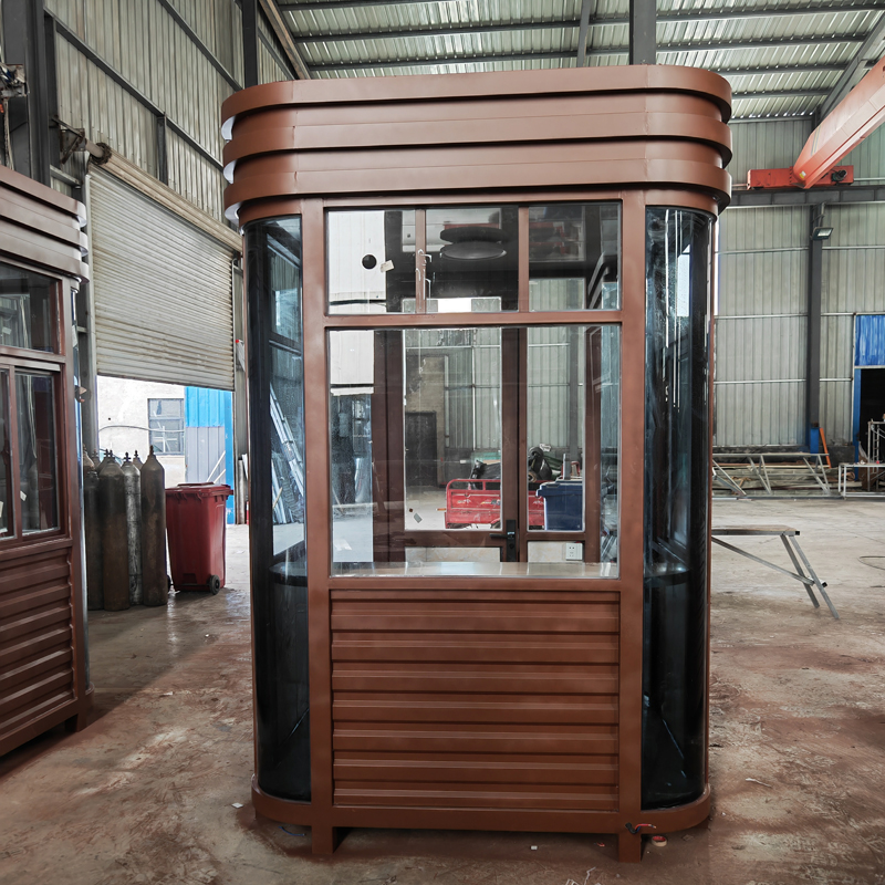 休息室崗?fù)ぶ圃鞆S家