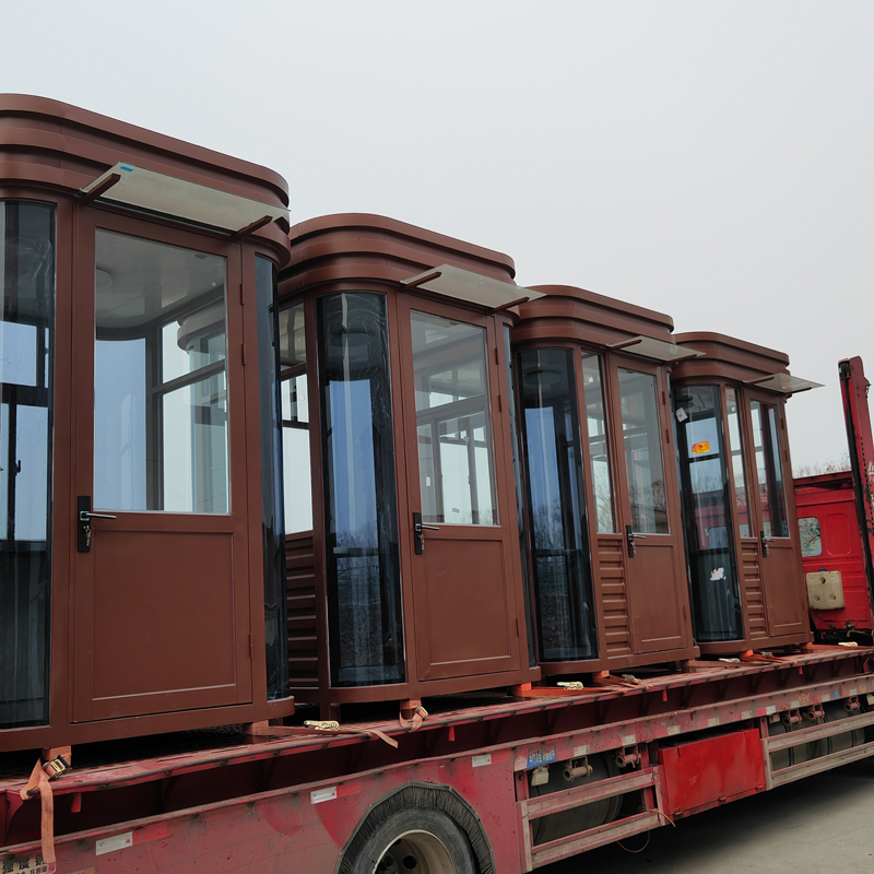 廣西消防設(shè)備間廠家供應(yīng)