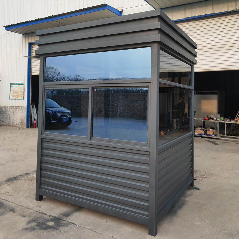 臨夏市玻璃崗?fù)ぴ搭^廠家