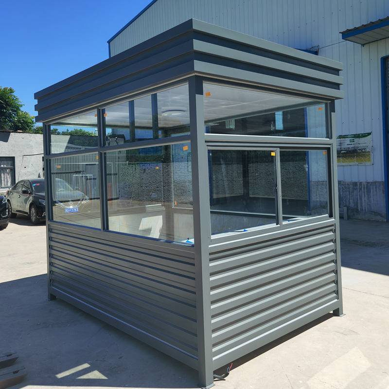 隴南市鋼結(jié)構(gòu)崗?fù)S家