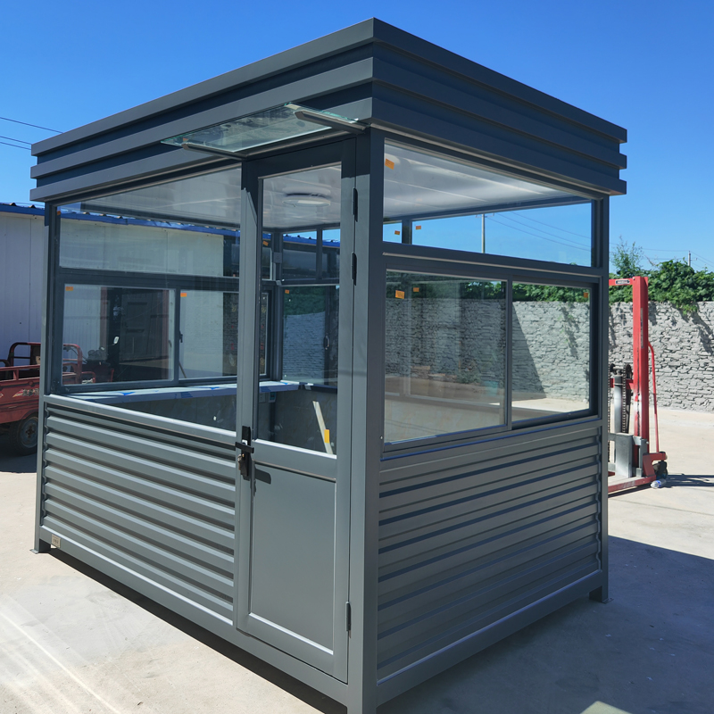 貴港市消防崗?fù)S家供應(yīng)