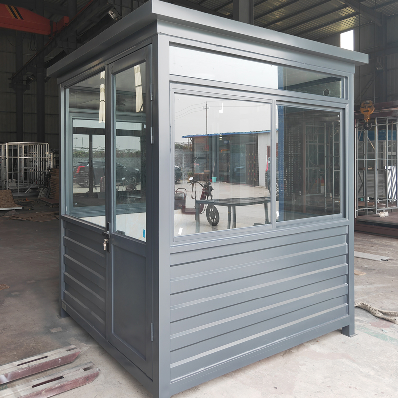 消防崗?fù)S家供應(yīng)