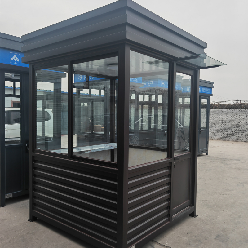 江蘇活動(dòng)崗?fù)どa(chǎn)廠家