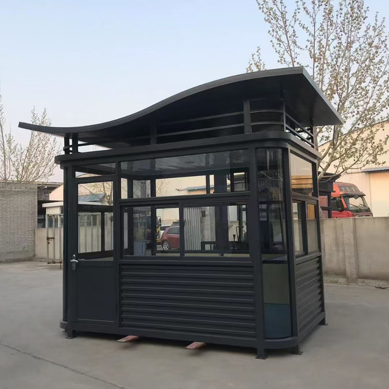 吉林不銹鋼崗?fù)S家