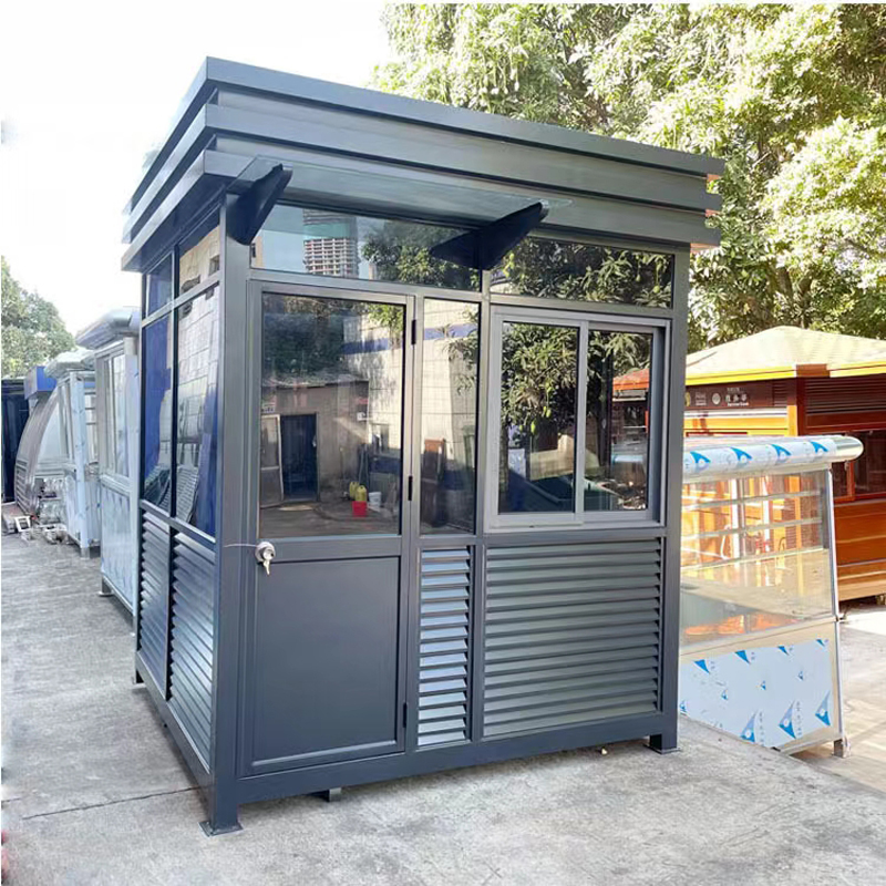 大理市消防設(shè)備間生產(chǎn)廠家